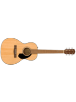 Fender Fender Acoustic Parlour CP-60S