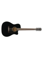 Fender Fender Acoustic CC60SCE Concert