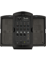 Fender Fender Passport