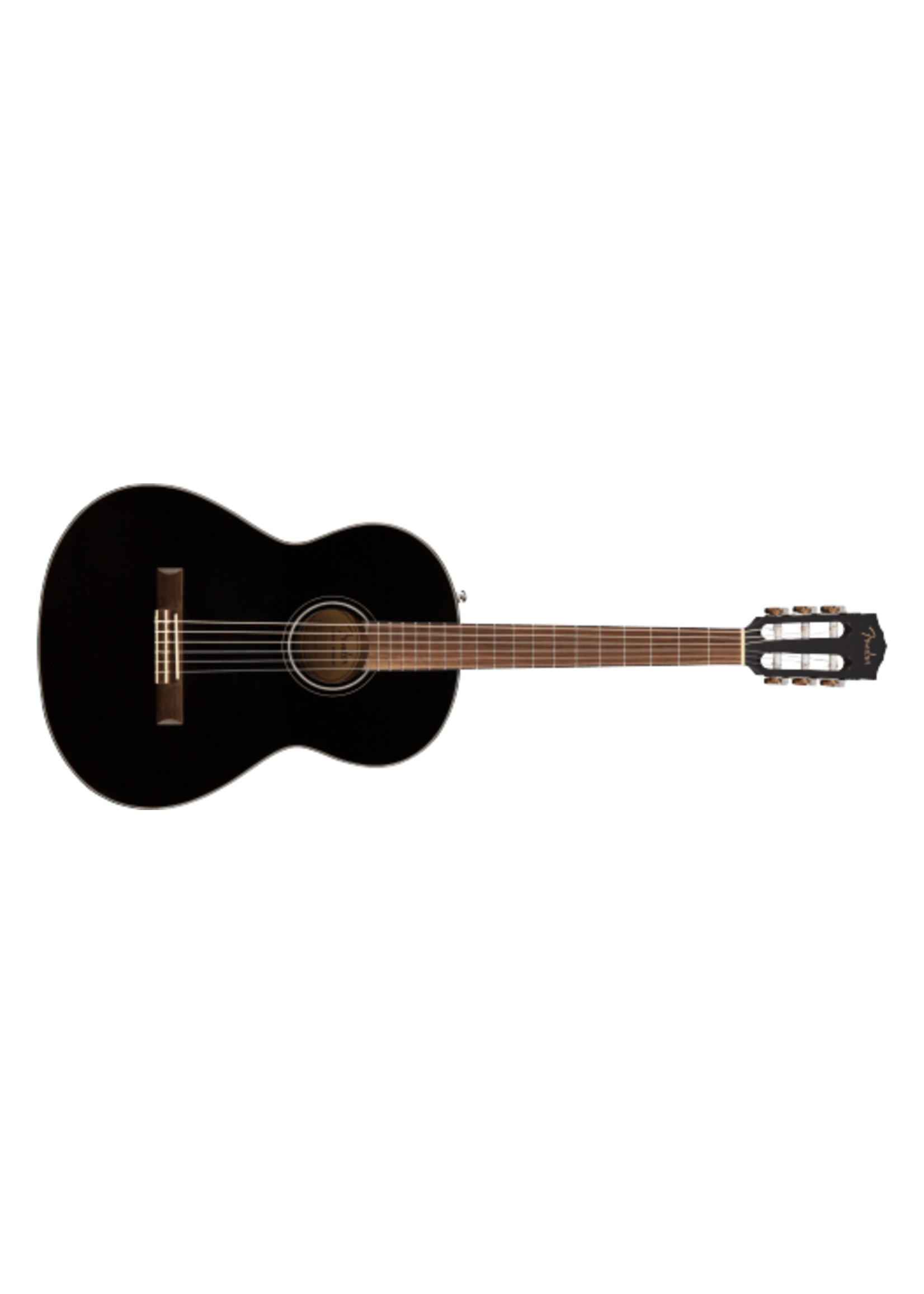 Fender Fender Classical CN60S