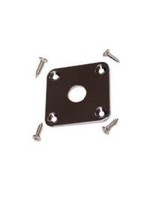 Profile Profile Jackplate Chrome