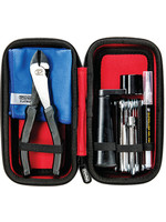 Dunlop Dunlop Guitarist Tool kit