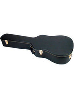 Boblen Boblen Dreadnought Hardshell Guitar Case