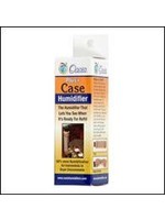 Oasis Oasis Case Plus+ Humidifier OH-14