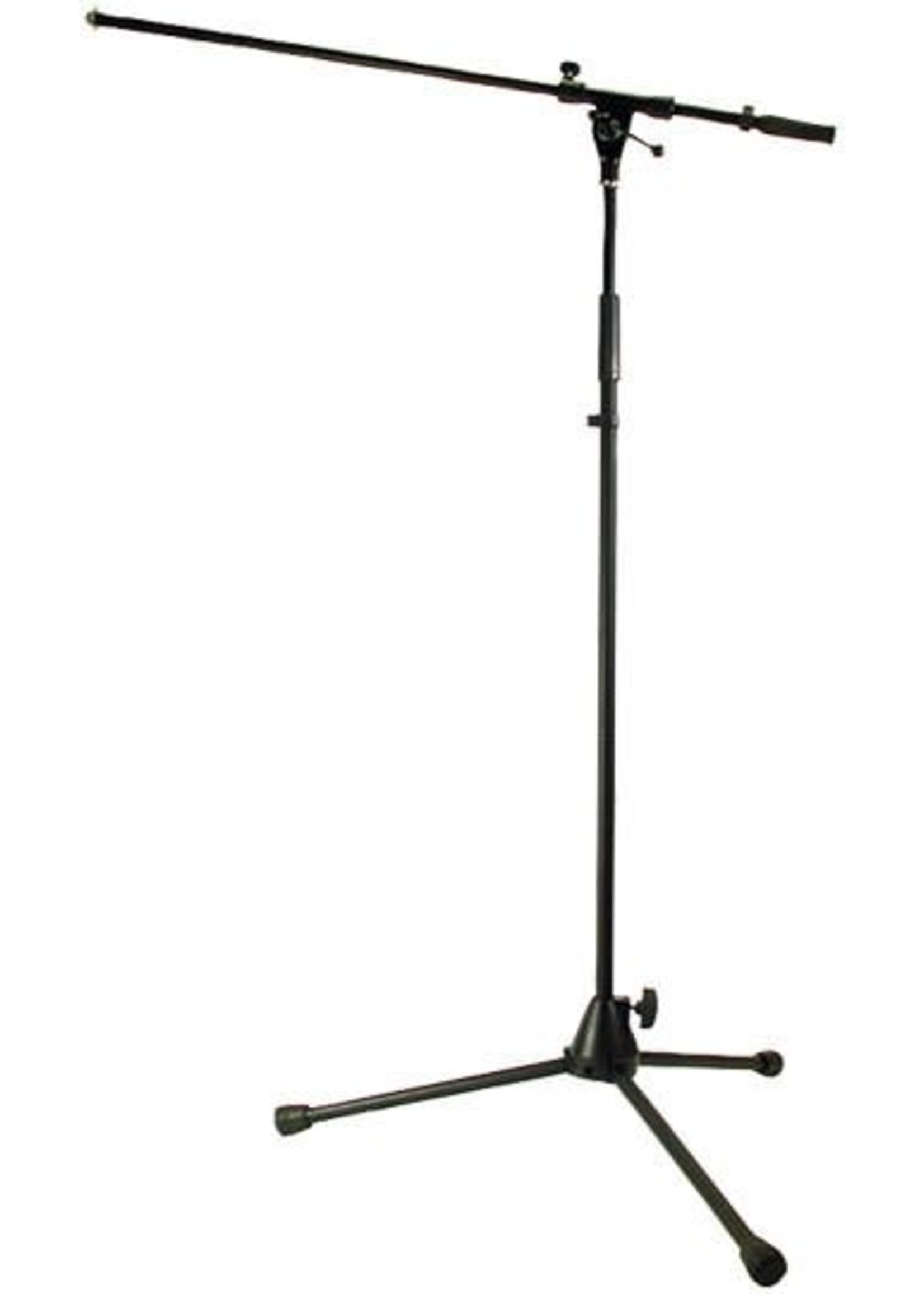 Profile Profile Microphone Stand w/Boom MCS500