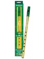 Waltons Waltons Irish Tin Whistle
