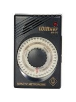 Wittner Wittner Quartz Metronome