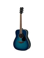 Yamaha Yamaha Acoustic Guitar FG820