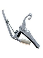 Kyser Kyser Acoustic Capo