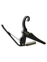 Kyser Kyser Classical Guitar Capo
