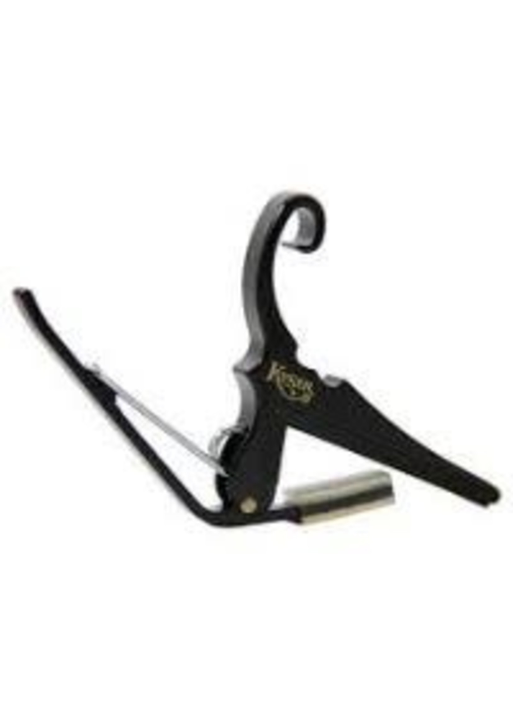 Kyser Kyser Classical Guitar Capo