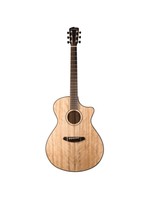 Breedlove Breedlove Acoustic Guitar Oregon Concerto Myrtlewood-Myrtlewood