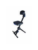 Quik Lok Quik Lok Chair Rapid Set-Up Deluxe Seat