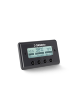 Planet Waves Planet Waves Hygrometer