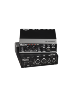 Steinberg Steinberg Audio Interface UR22MKII