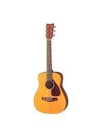 Yamaha Yamaha Acoustic 3/4-Size Guitar JR1