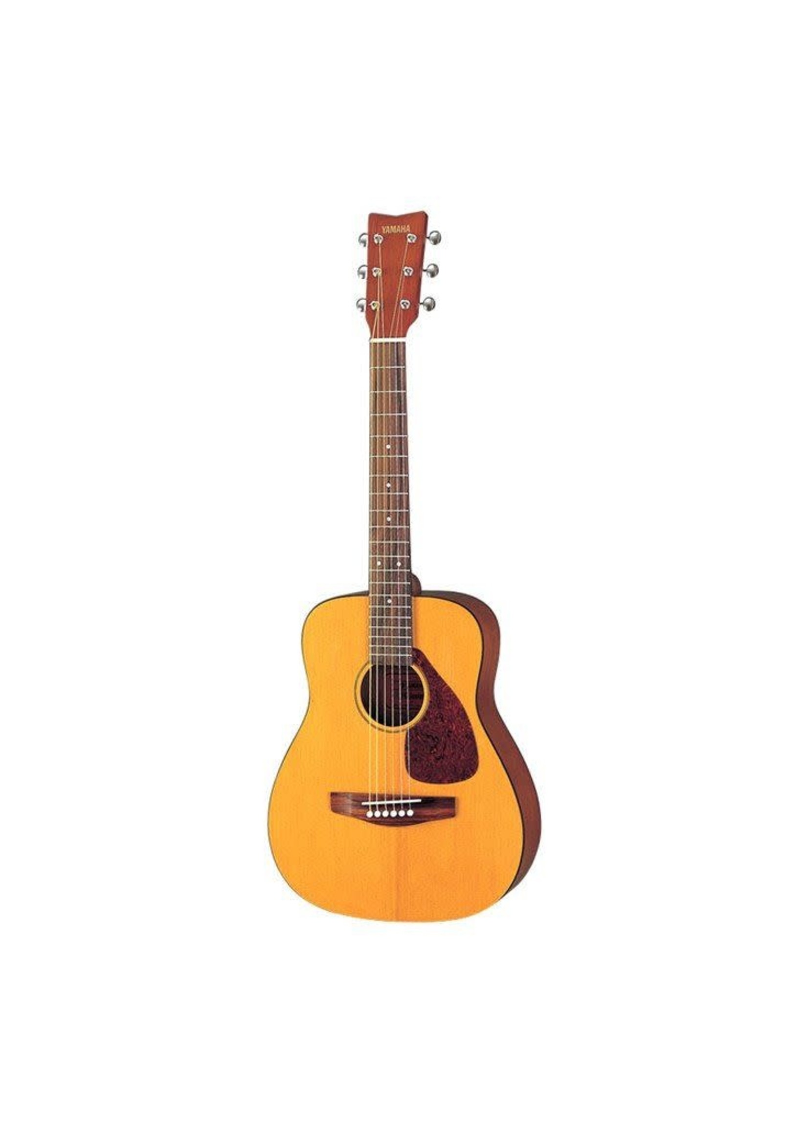 Yamaha Yamaha Acoustic 3/4-Size Guitar JR1