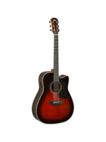 Yamaha Yamaha Acoustic Guitar A3R