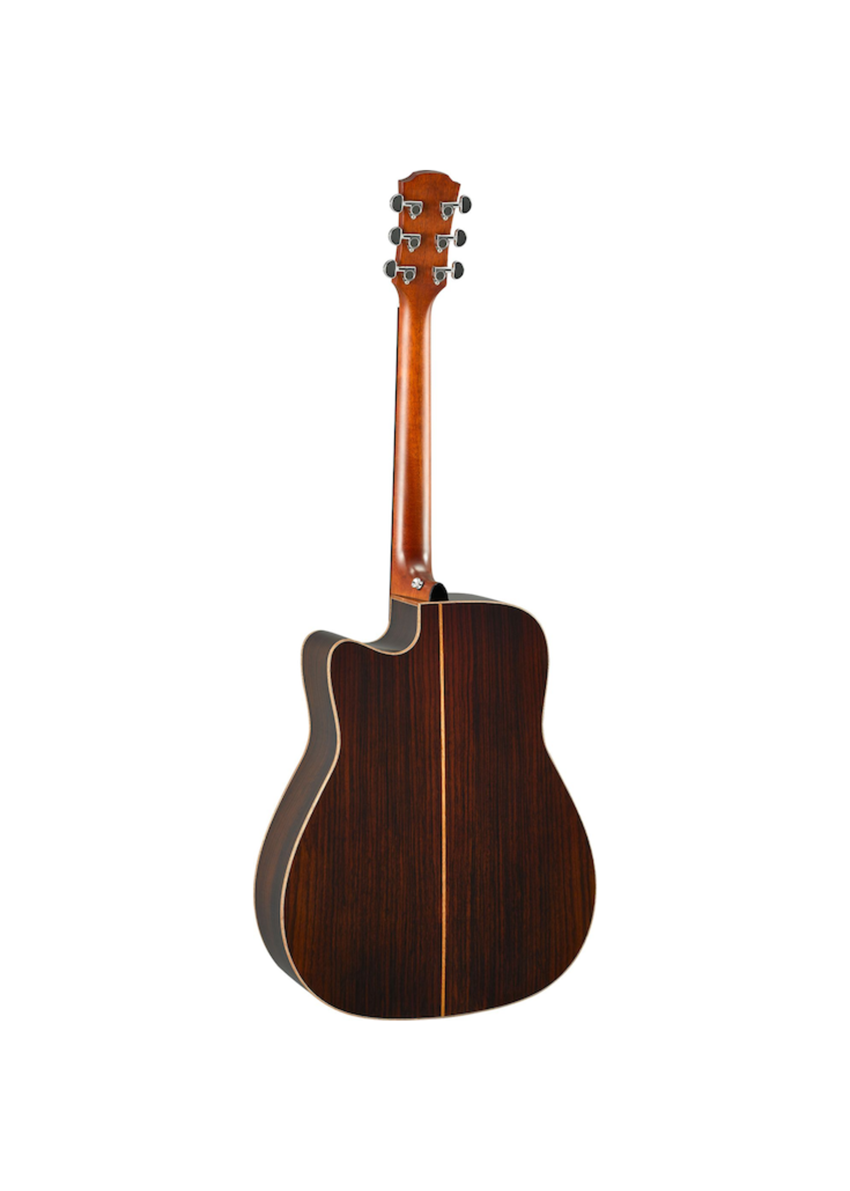 Yamaha Yamaha Acoustic Guitar A3R