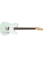 Fender Fender Telecaster American Performer RW