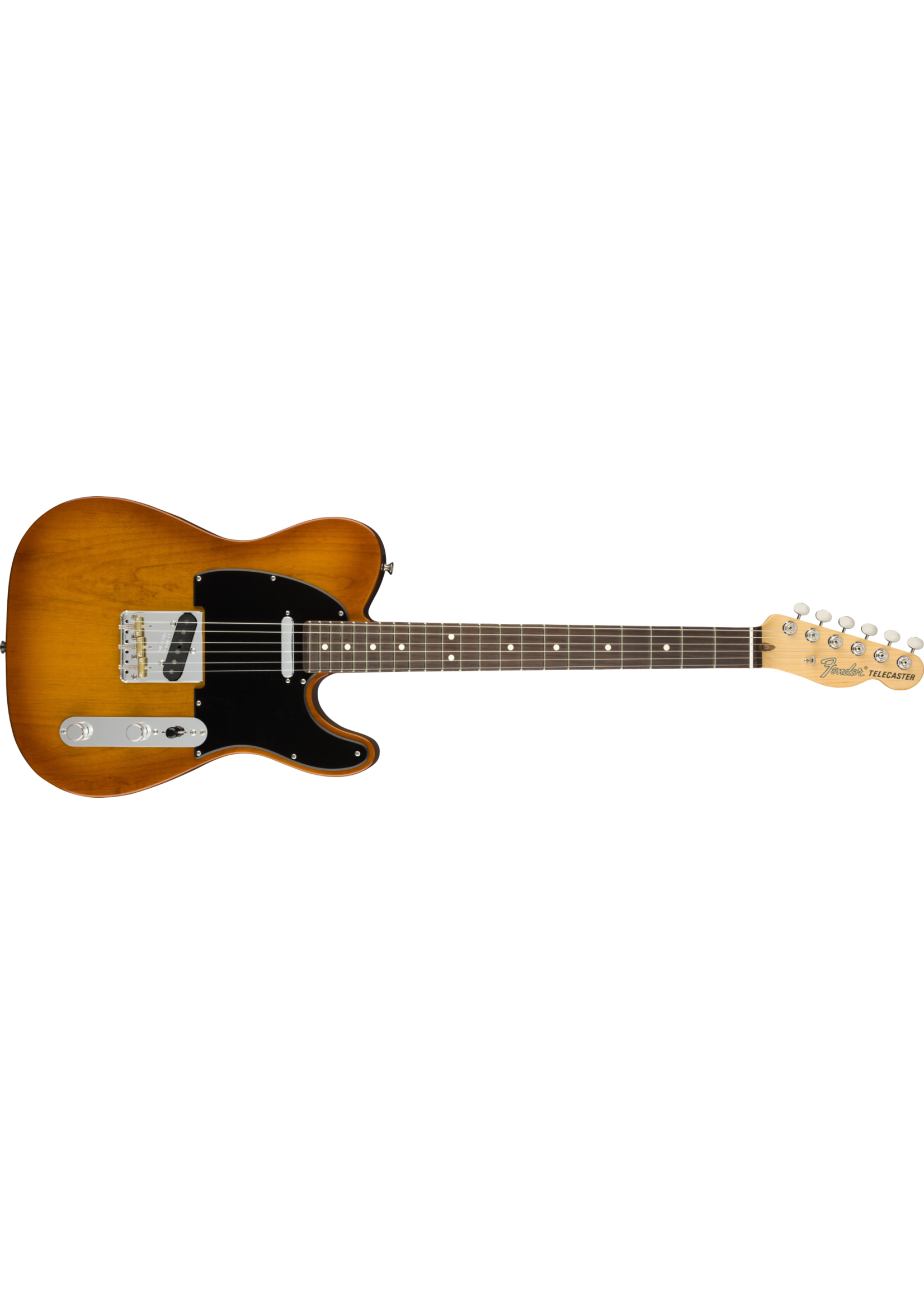 Fender Fender Telecaster American Performer RW