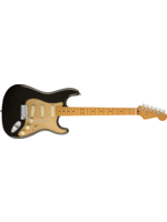 Fender Fender Stratocaster American Ultra MN