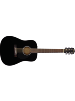 Fender Fender Acoustic Dread CD60S