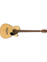 Fender Fender Acoustic Bass CB60SCE