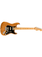 Fender Fender Stratocaster American Professional II HSS MN