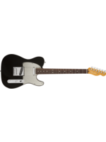 Fender Fender Telecaster American Ultra RW