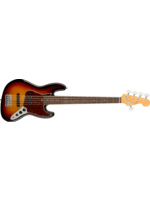 Fender Fender Bass American Professional II Jazz V RW