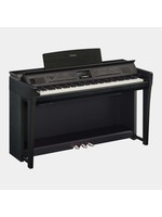 Yamaha Yamaha Clavinova CVP805