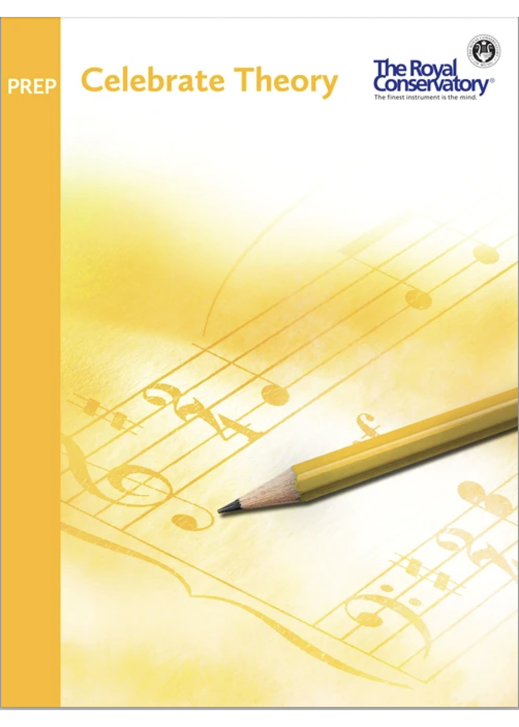 RCM RCM Theory Prep