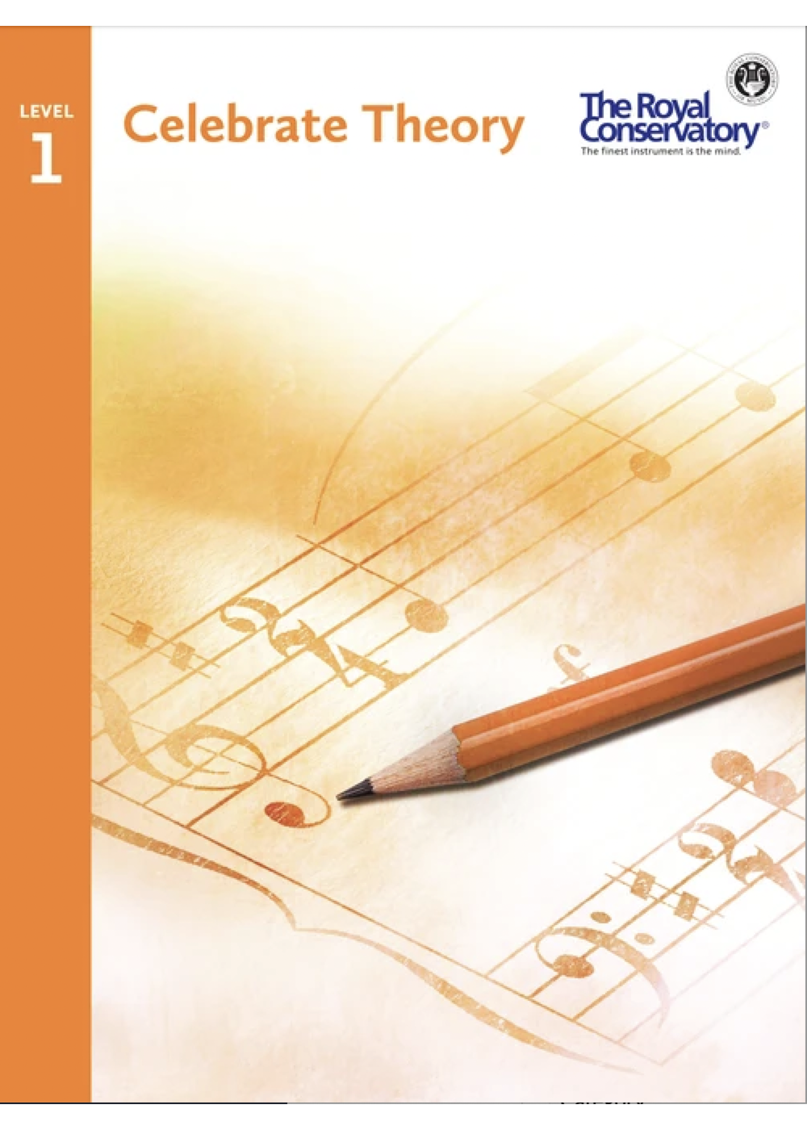 RCM RCM Theory 1
