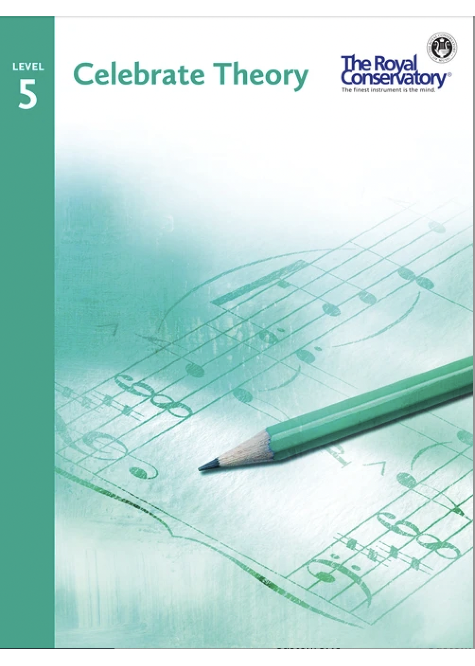 RCM RCM Theory 5