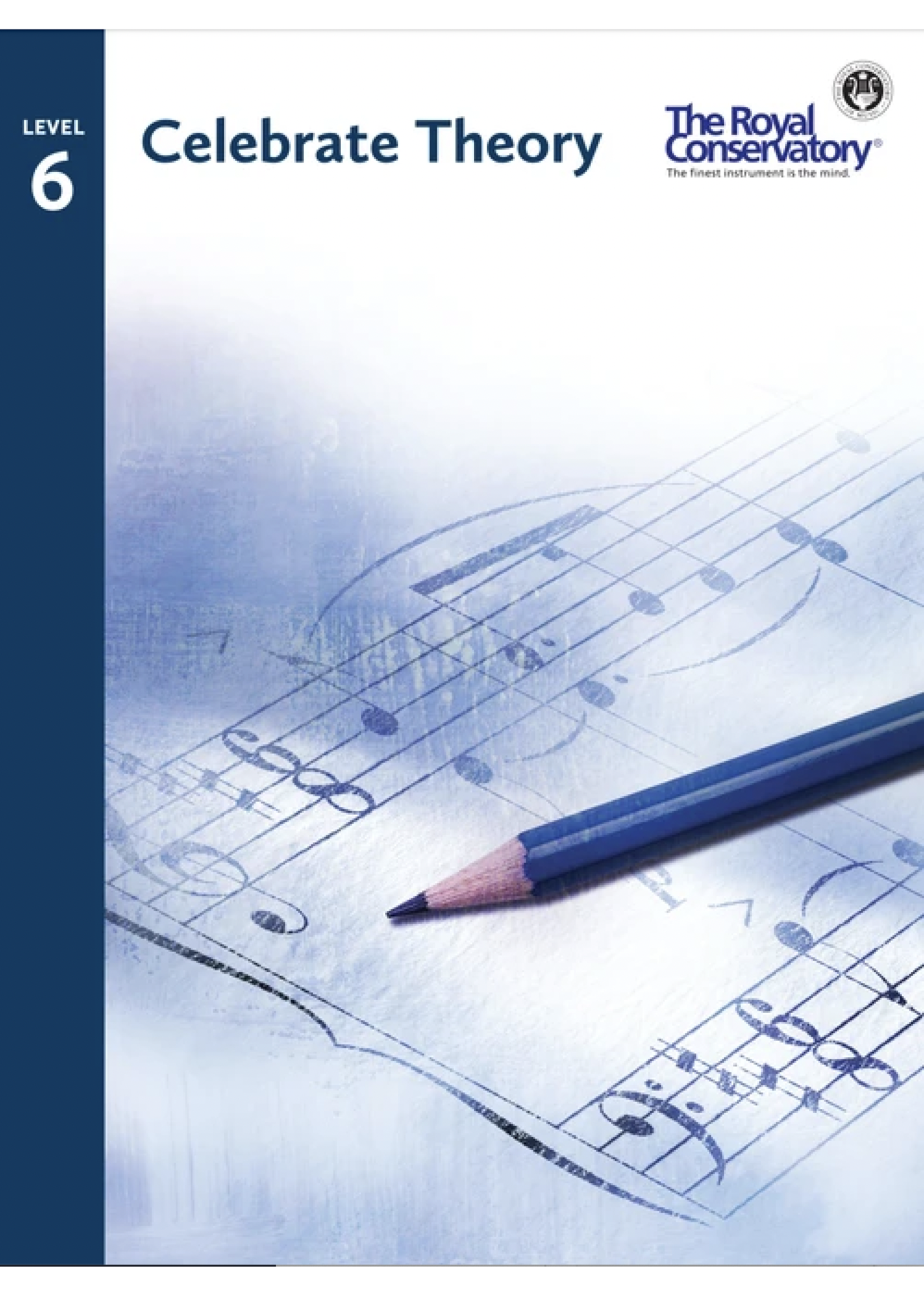 RCM RCM Theory 6