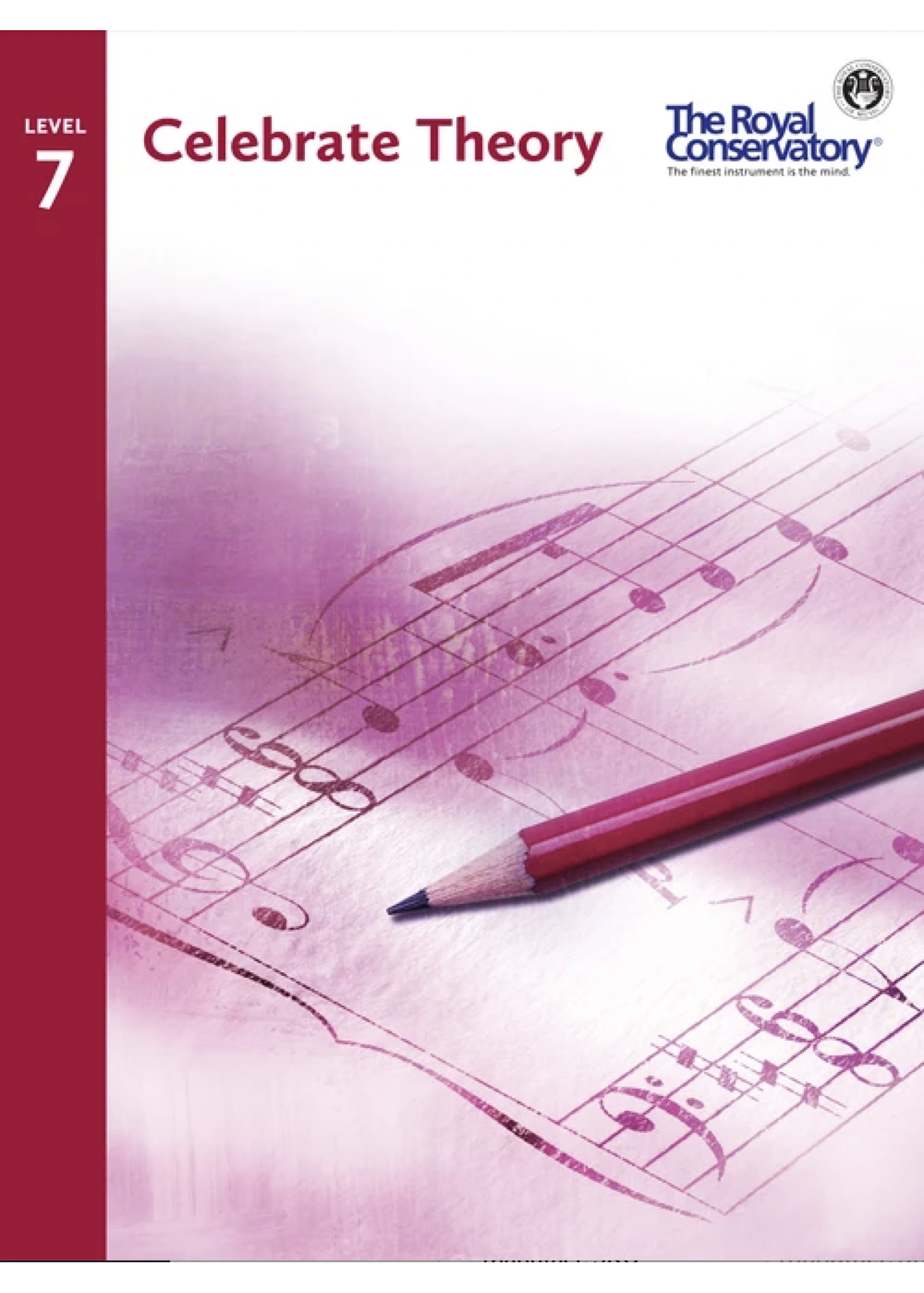 RCM RCM Theory 7