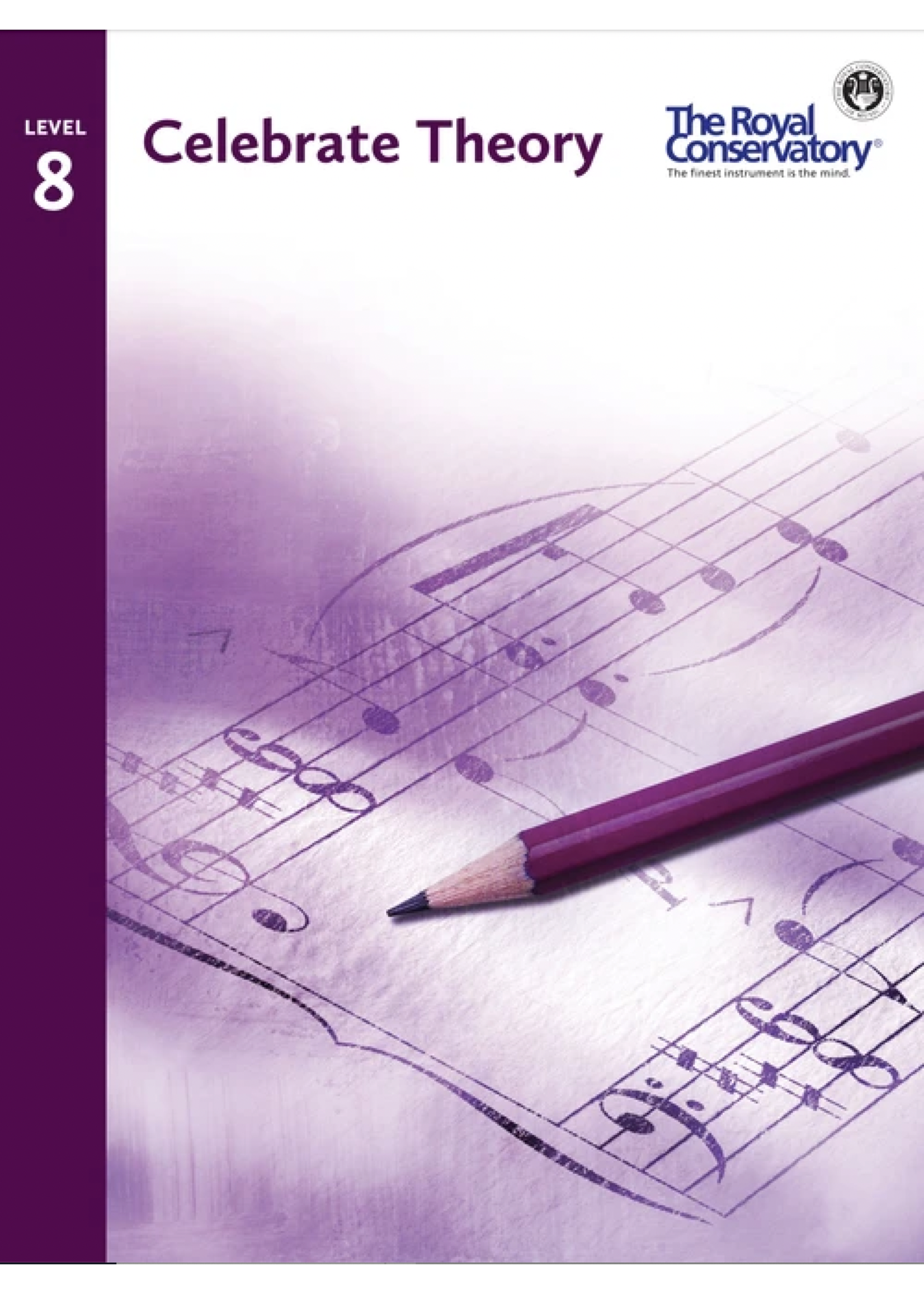 RCM RCM Theory 8