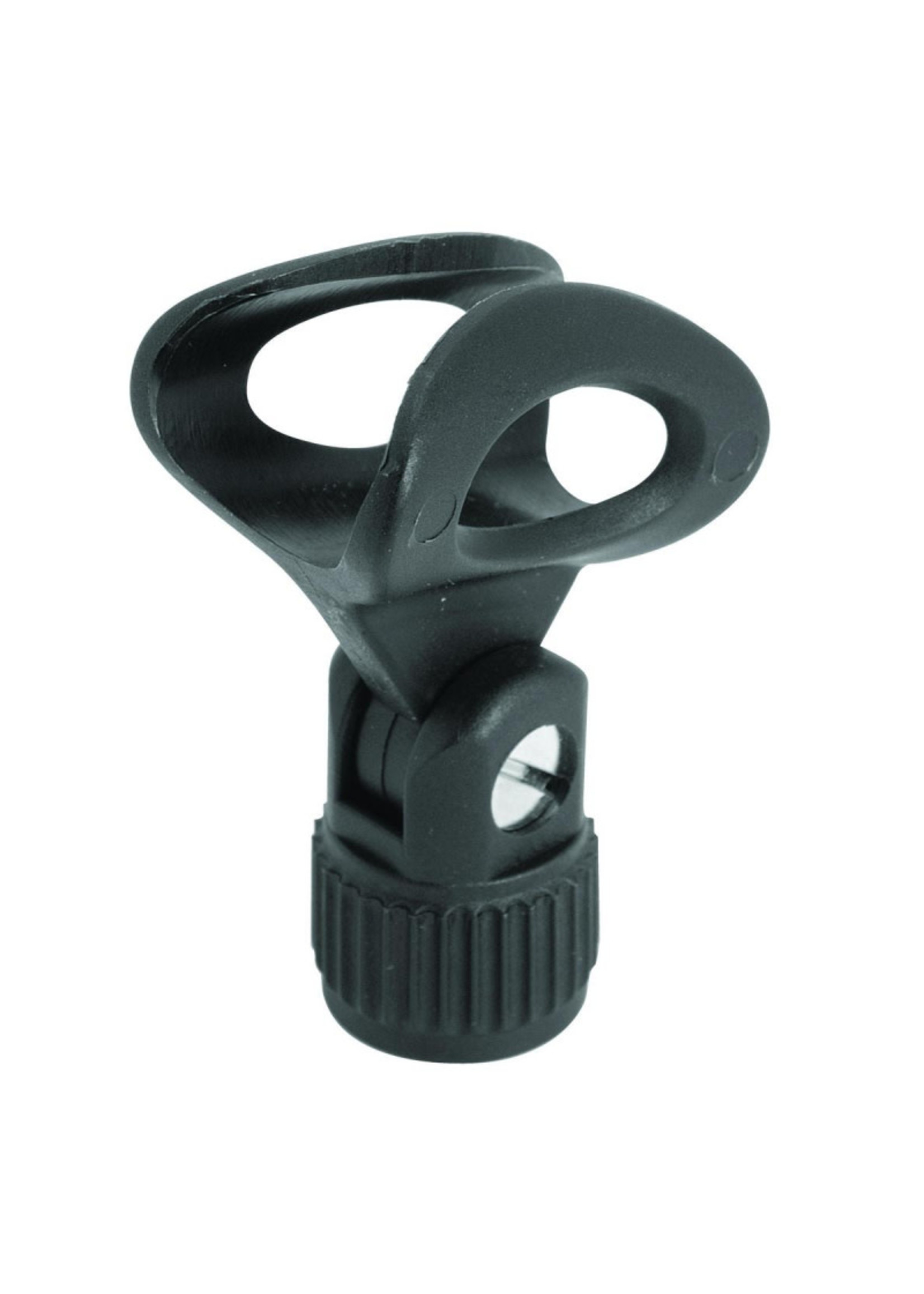 On-Stage On-Stage Mic Clip