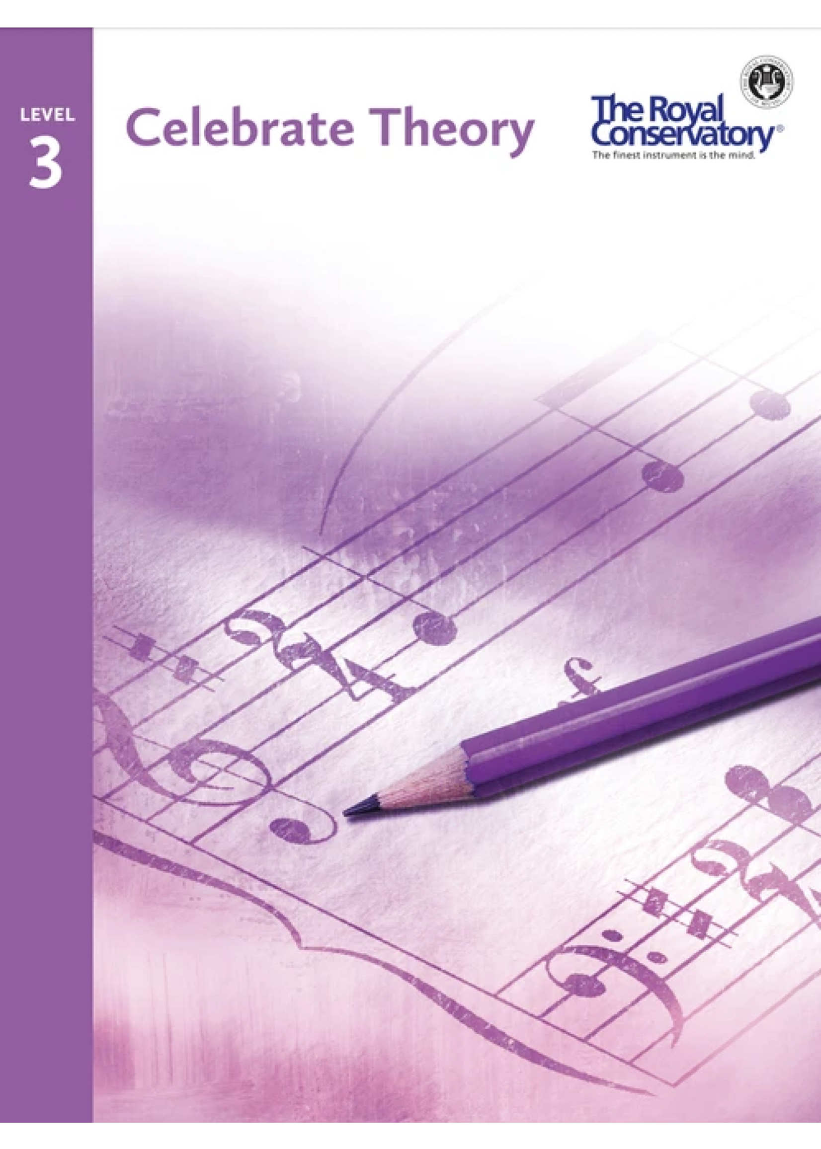 RCM RCM Theory 3