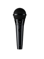 SHURE Shure Microphone Pack PGA58-XLR