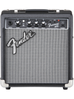 Fender Fender Amplifier Frontman 10G