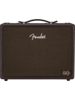 Fender Fender Amplifier Acoustic Jr Go
