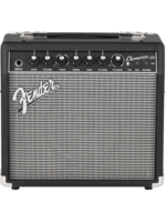 Fender Fender Amplifier Champion 20