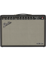 Fender Fender Amplifier Tone Master Deluxe Reverb