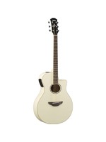 Yamaha Yamaha Acoustic Guitar APX600