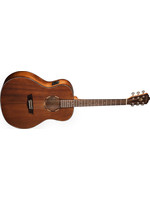 Washburn Washburn Acoustic Guitar Woodline Orchestra WLO12S-O