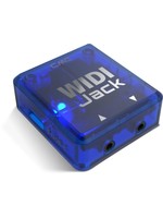 CME CME WIDI Jack Wireless MIDI over Bluetooth