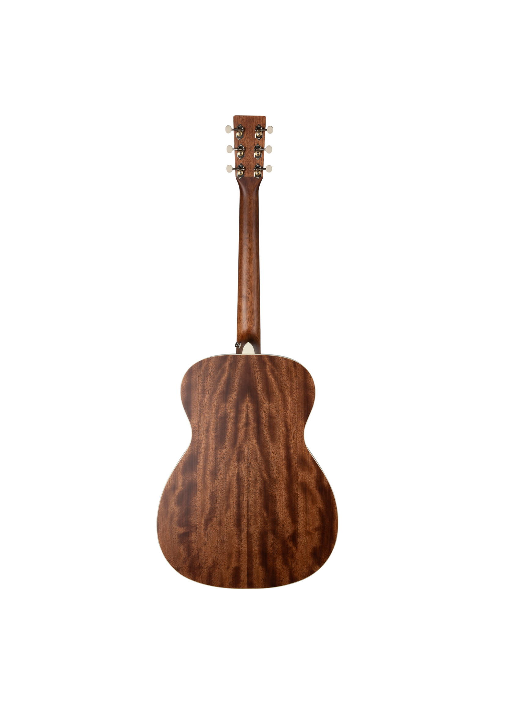 Art & Lutherie Art & Lutherie Acoustic Legacy Natural EQ