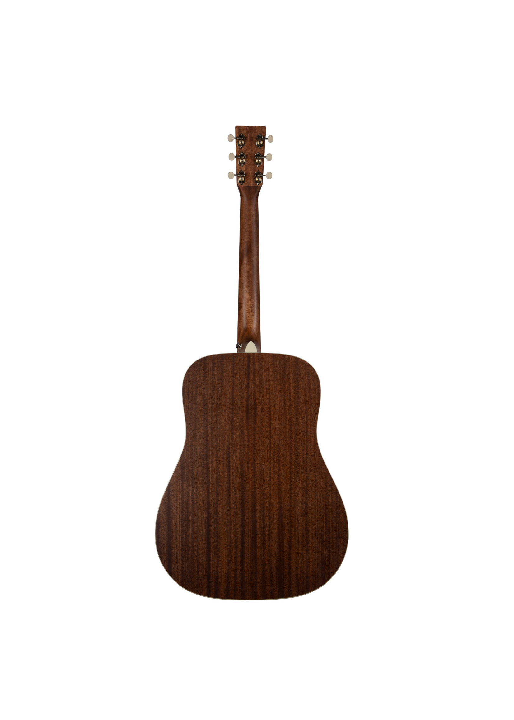 Art & Lutherie Art & Lutherie Acoustic Americana Natural EQ
